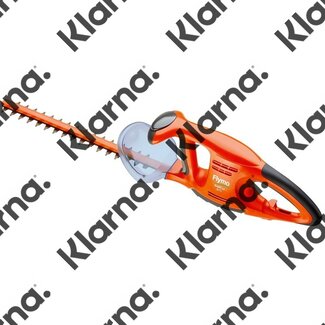 Flymo Dubbelsnijdende heggenschaar EasiCut 510