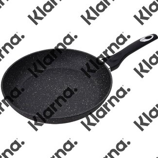 Excellent Houseware. Koekenpan - Ø28 cm