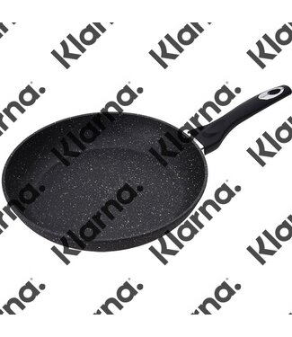 Excellent Houseware. Koekenpan - Ø28 cm