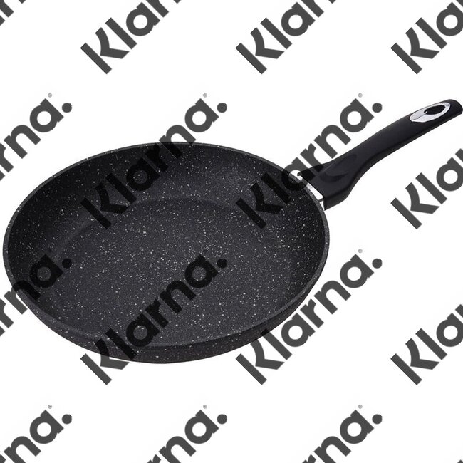 Excellent Houseware. Koekenpan - Ø28 cm