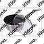 Excellent Houseware. Steelpan - Ø 18cm