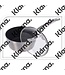 Excellent Houseware. Steelpan - Ø 18cm