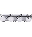 Deluxa Spiegellamp LED -  Make-up lamp