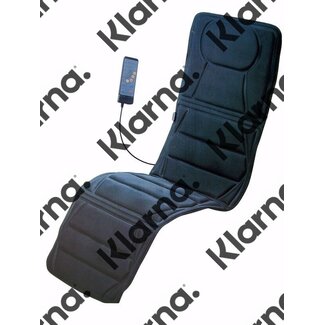 Massagemat Vario Deluxe