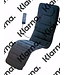 Massagemat Vario Deluxe
