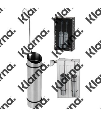 Excellent Houseware. Radiator waterverdamper - set van 2 stuks