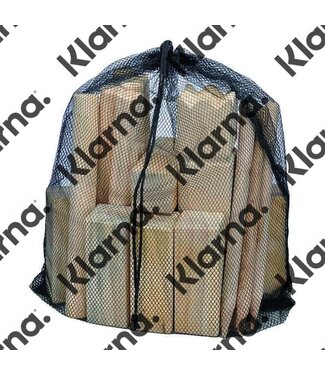 Haushalt International Kubb - XL- Behendigheidsspel - Familiespel