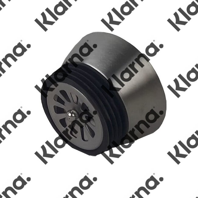 Lowenthal Glazen Karaf - 1 liter