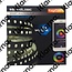 Soundlogic Smart LED strip - 2 meter