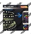 Soundlogic Smart LED strip - 2 meter