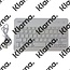 Soundlogic Draadloos Toetsenbord - Universeel - Wit