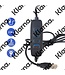 Soundlogic Selfie LED Light - Ringlamp met Telefoonhouder en Tafelklem