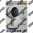 Soundlogic Wifi Camera - Full HD 1080P - voor binnen