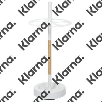 Duett Paraplubak - Ø 32,5 cm