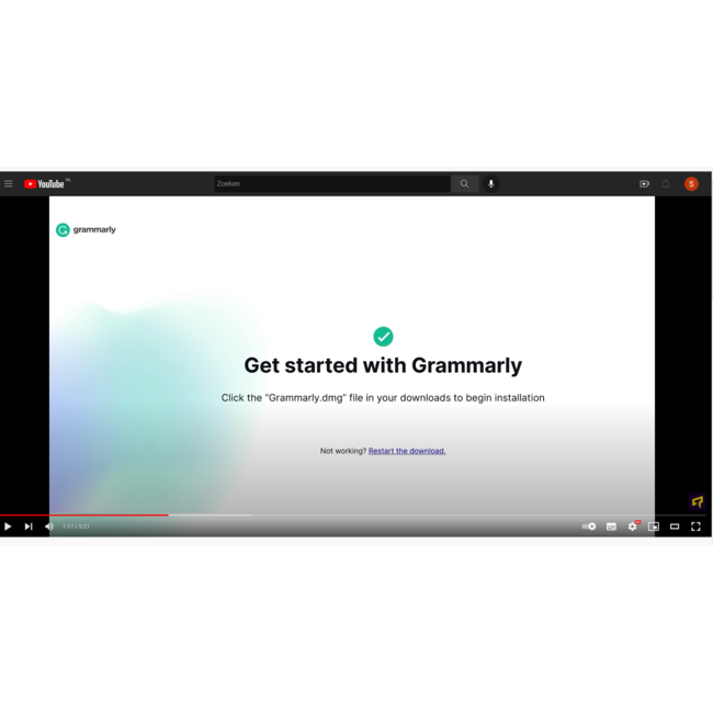 Excellent Houseware. Bestekbak bamboe - 35x26cm