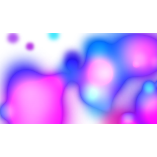 Excellent Houseware. Bestekbak bamboe - 35x26cm