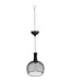 Home&Styling Solar Hanglamp - Metaal