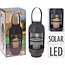 Home&Styling Solar Lantaarn - 33 cm
