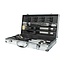 Ceruzo - BBQ gereedschap - Barbecue accessoires- Luxe uitvoering