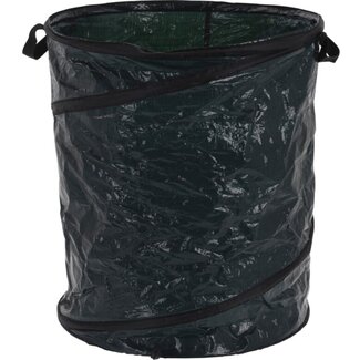 ProGarden Tuinafvalzak pop-up - 85 liter