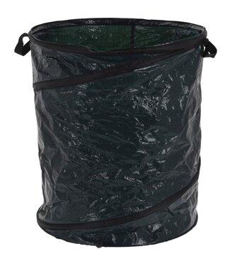 ProGarden Tuinafvalzak pop-up - 85 liter