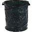 ProGarden Tuinafvalzak pop-up - 85 liter