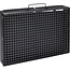 BBQ Opvouwbare Draagbare Barbecue - 43x29 cm
