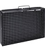 BBQ Opvouwbare Draagbare Barbecue - 43x29 cm