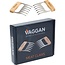 Vaggan Vleesklauwen voor de BBQ - Pulled Pork Klauwen - 2 stuks