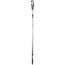 Vaggan 8x BBQ Vleespennen - Barbecue Spies - RVS - 41 cm