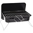 BBQ Draagbare Tafel Barbecue - 35x25 cm
