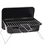 BBQ Draagbare Tafel Barbecue - 35x25 cm