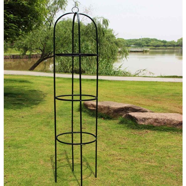 Ceruzo Rozenzuil 40 x 191 cm