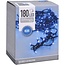 LED verlichting - 180 LED - 13.5 meter - blauw