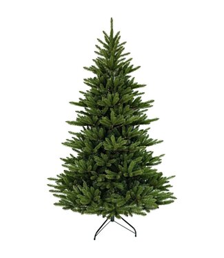 Kunstkerstboom - 150 cm