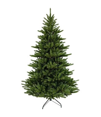 Kunstkerstboom - 180 cm