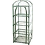 ProGarden Kweekkas - 4 verdiepingen -  50 x 45 x 130 cm