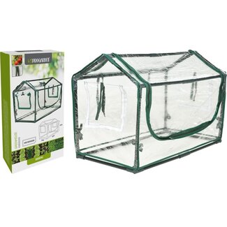 ProGarden Kweekkas - 40x78x50