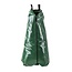 Waterzak Boom voor Irrigatie - 75 Liter