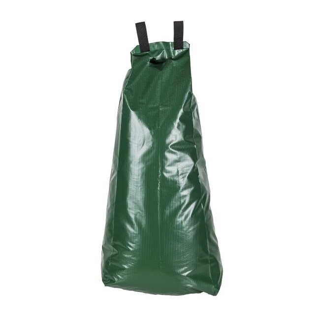 Waterzak Boom voor Irrigatie - 75 Liter