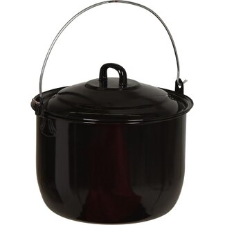 Ambiance Outdoor Kookpan - 24cm
