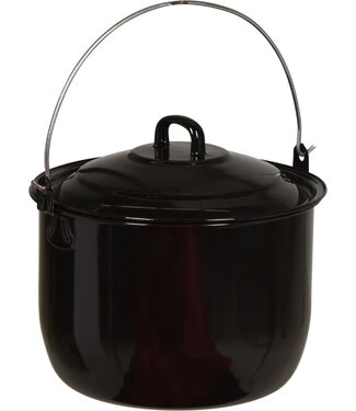 Ambiance Outdoor Kookpan - 24cm