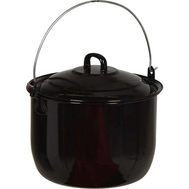 Ambiance Outdoor Kookpan - 24cm