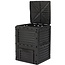 Ceruzo Compostvat - 300L