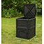 Ceruzo Compostvat - 300L