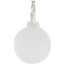 Ceruzo Feestverlichting 16 meter - 80 LED - Warm Wit