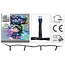 LED-verlichting - 480 LED's - 36 meter - multicolor