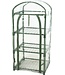 ProGarden Kweekkas - 3 verdiepingen -  50 x 45 x 105 cm