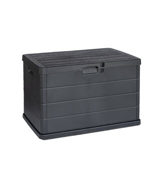 Kussenbox - 76x55x52 cm - 170 Liter