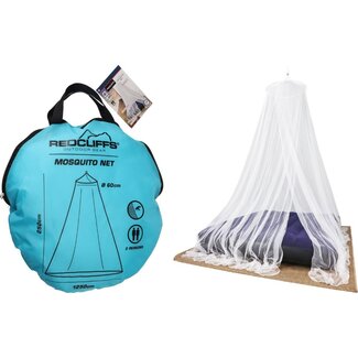 Redcliffs Klamboe 2 persoons